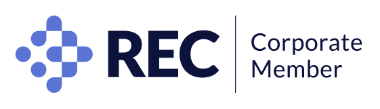 REC Corporate Member