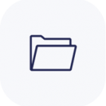 Office Support, Finance, Sales & Marketing sectors – Nova Talent