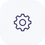 Industrial and Engineering Sectors – Nova Talent