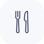 Food and Drink Sector – Nova Talent