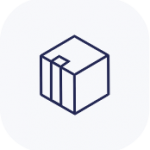 Warehouse & Logistics Sectors – Nova Talent