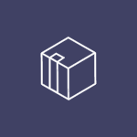 Warehousing & Distribution
